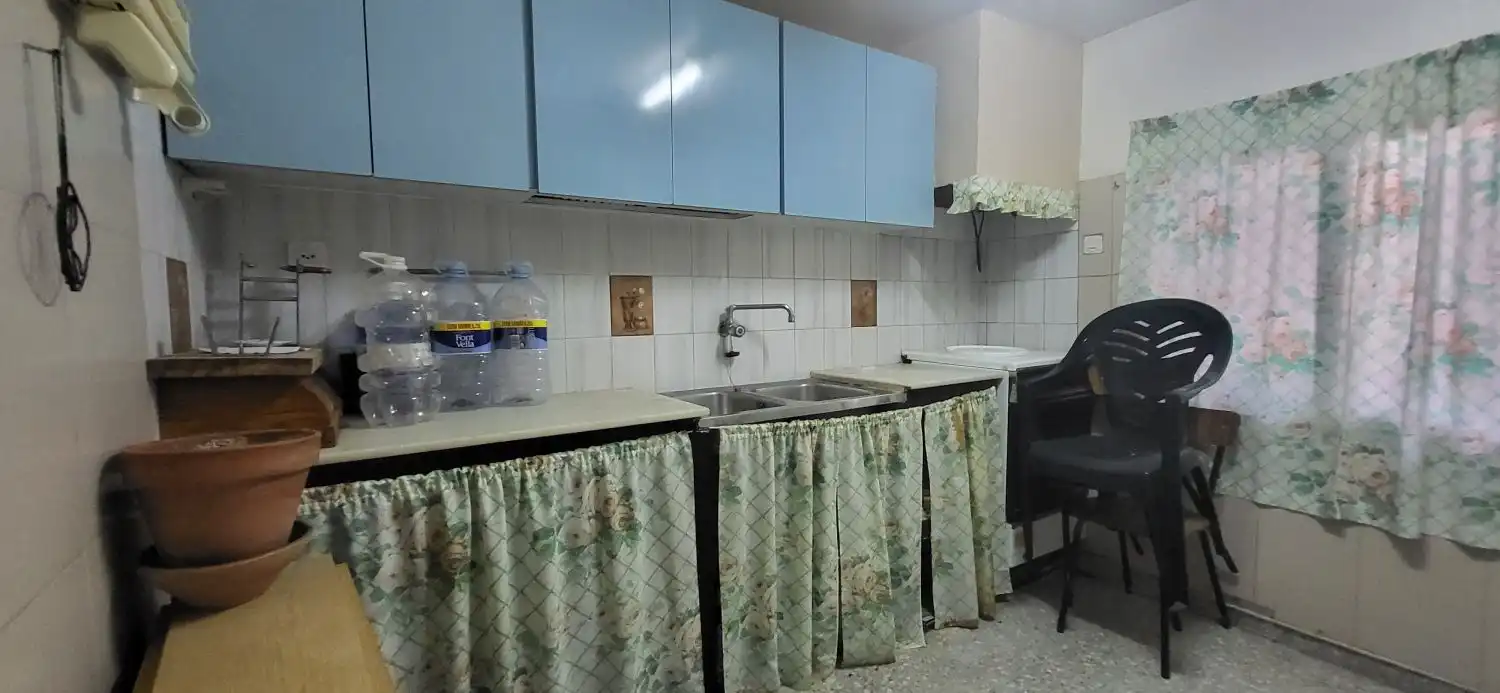 House with terrace for sale in la Perxada, imagen 13