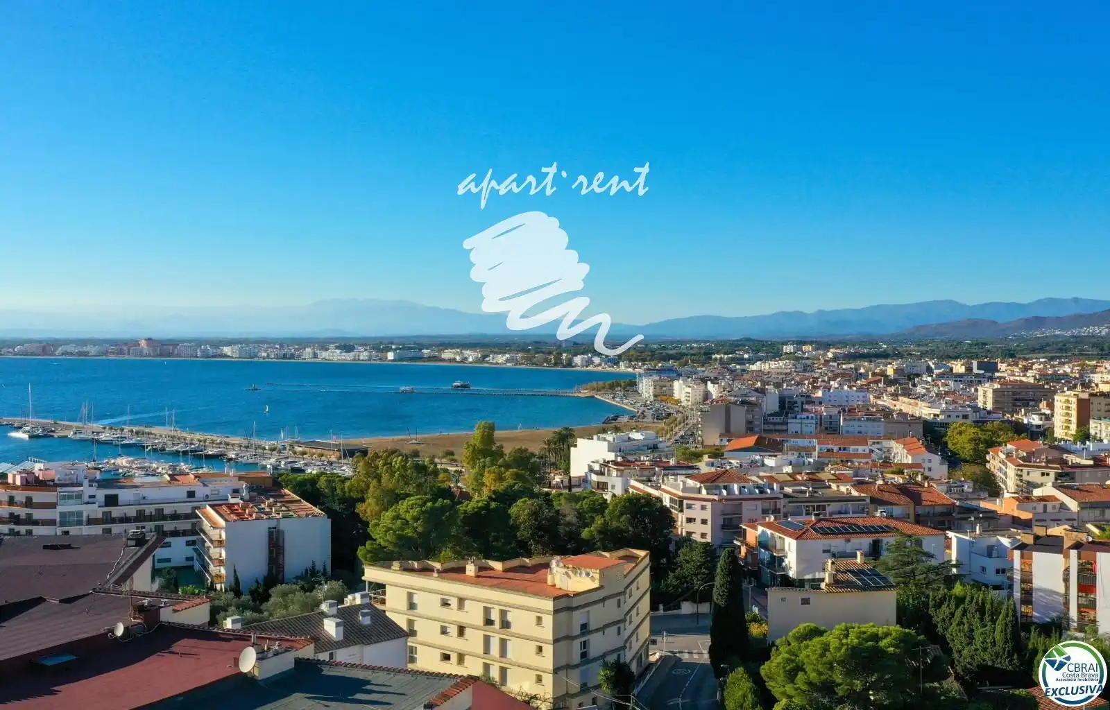Piso con terraza en venta en Francesc Alegre, imagen 4