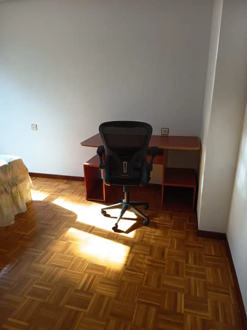Piso en venta en Centro, imagen 17