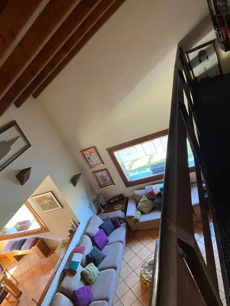 Maison rustique à vendre à Alàs i Cerc, imagen 6