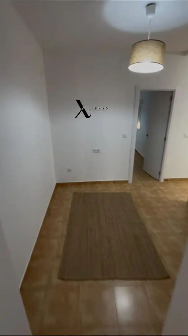 Appartement à vendre à Calle Calle Cava, imagen 22