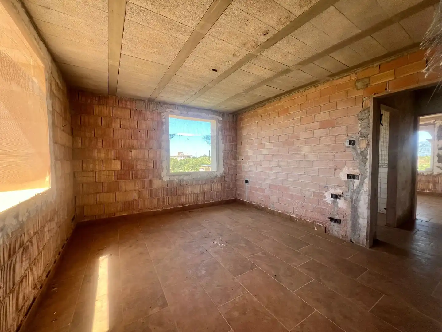 Casa rústica en venta en can corem, imagen 16