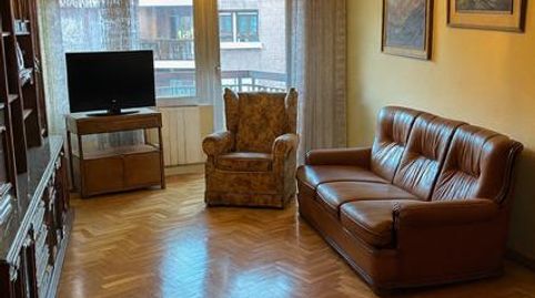 Photo 3 of Flat for sale in Empecinado, San Martín, Valladolid Capital