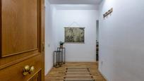 Duplex for sale in Terrassa  with Terrace and Balcony