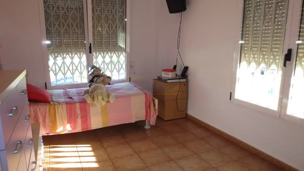 Haus oder Chalet zur Miete in SANTA CATALINA, 186, Alberca