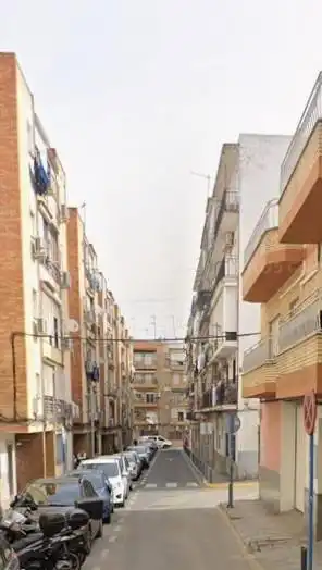 Pis en venda a TOLEDO