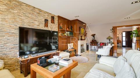 Photo 2 of House or chalet for sale in Avenida Rossello, 4-b, Torre Valentina - Mas Vilar de La Mutxada - Treumal, Calonge i Sant Antoni