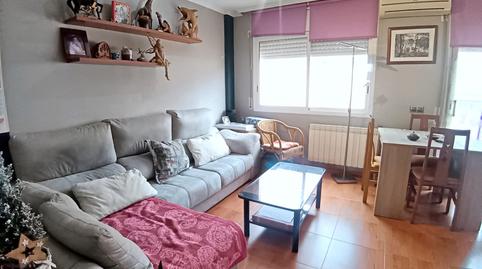 Foto 2 de Dúplex en venda a Llevant, Reus