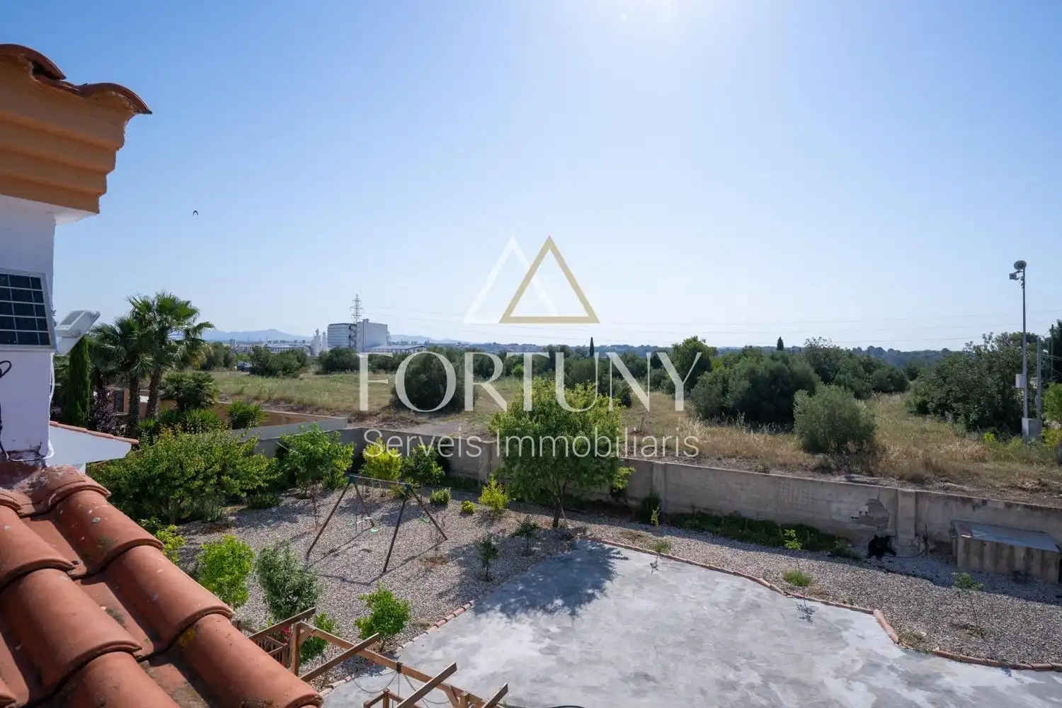 Casa en venda a Tallers, imagen 38