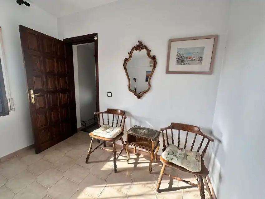 Casa o xalet en venda en Mont-roig del Camp amb Traster i Piscina