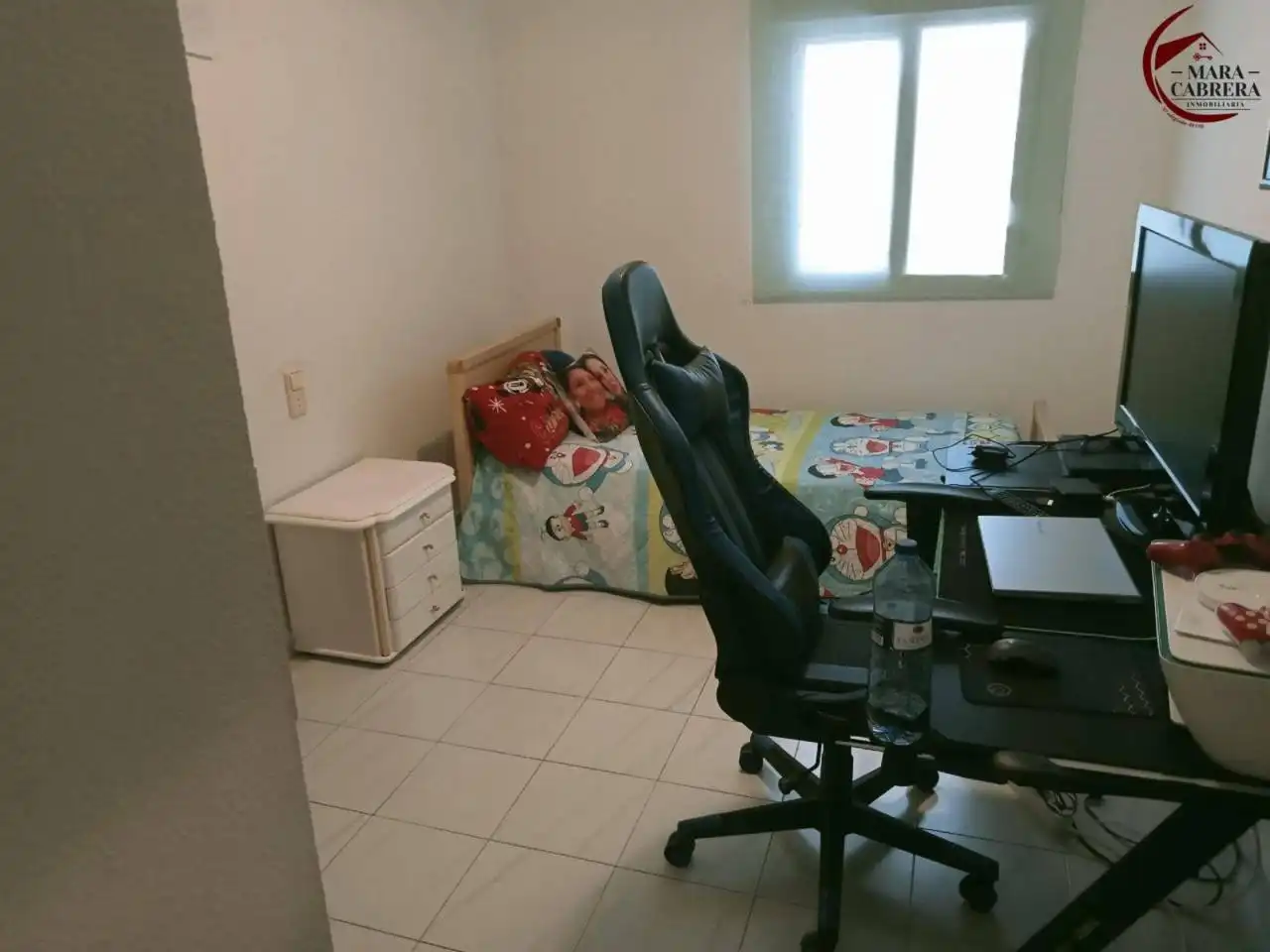 House for sale in Calle Miguel Hernandez 23, imagen 22