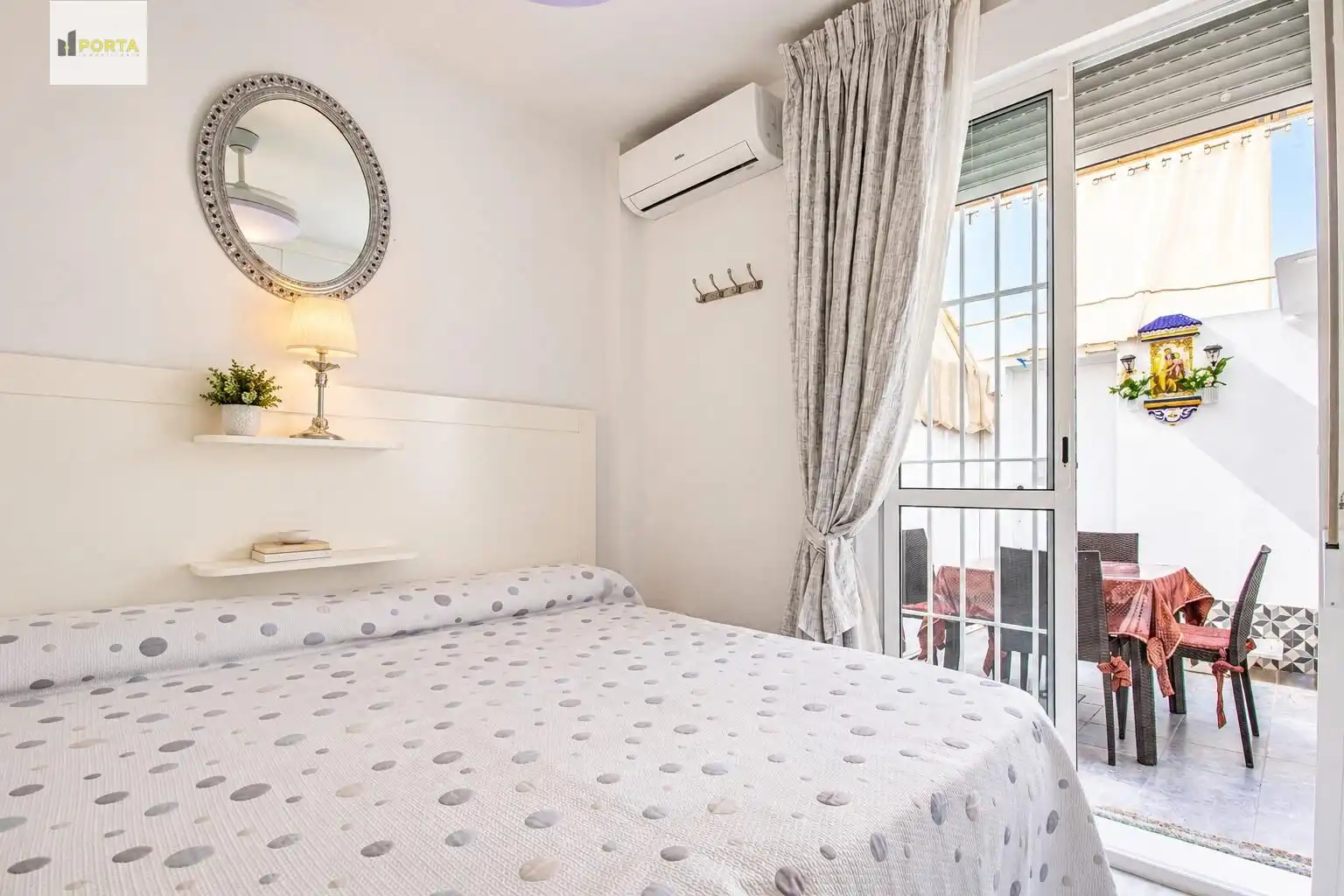 Bajo en venta en Centro - Calzada - Cabo Noval, imagen 10