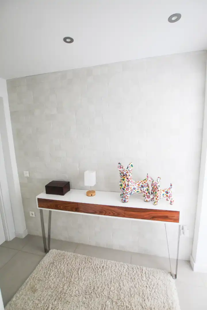 Chalet con piscina en venta en Cumbre del Sol, imagen 43