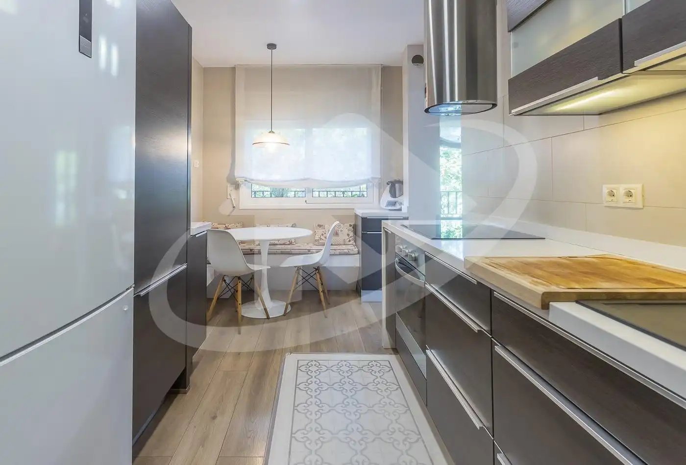 Appartement avec terrasse à vendre à Avenida BARBERA DE, imagen 13