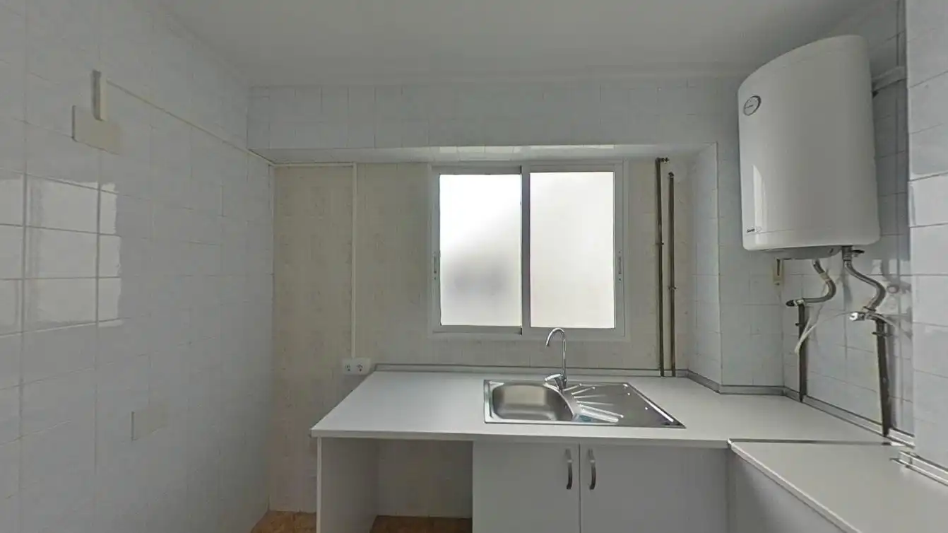 Flat for sale in C/ Modesto Lafuente, imagen 26