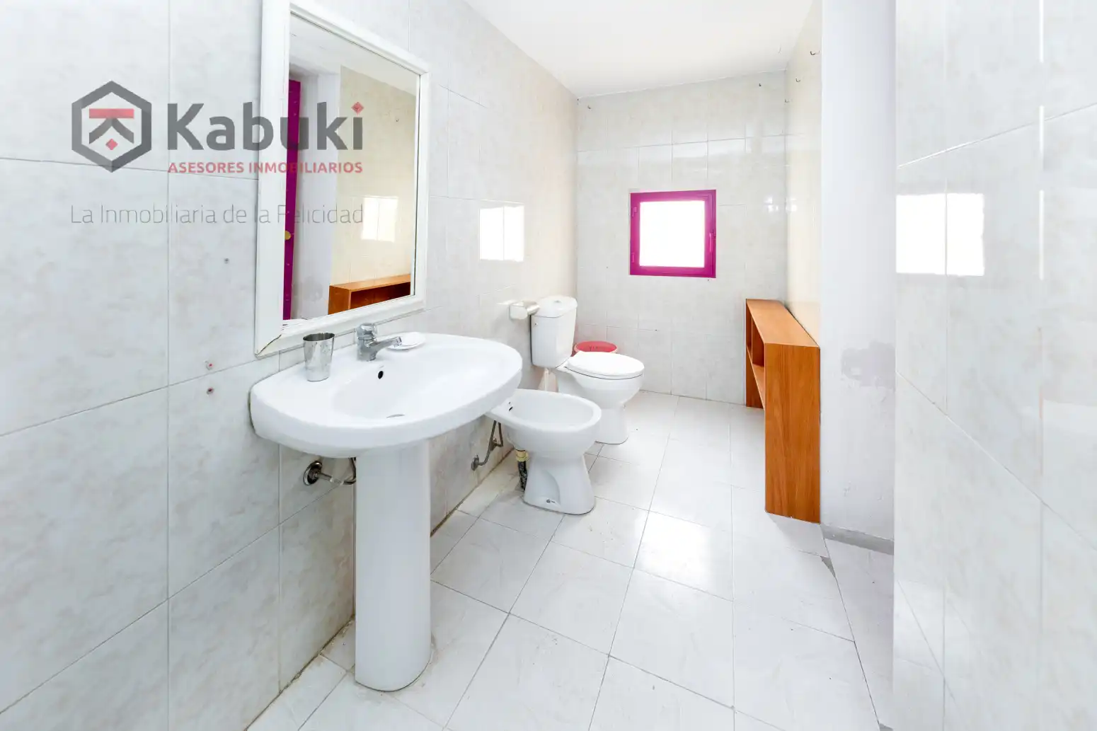 Home for sale in Pegalajar - CL VILLA 7-9, imagen 19