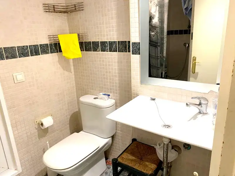 Wohnung zum Verkauf in Carrer de Corretger 8, imagen 18