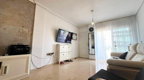 Photo 5 of Apartment for sale in Lomas de Cabo Roig - Los Dolses, Orihuela
