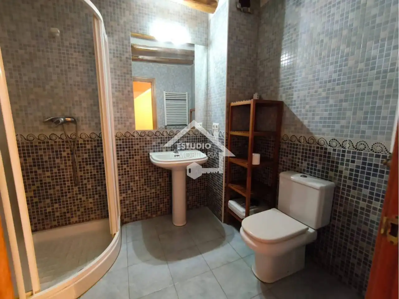 Casa in vendita a Calle San Juan, imagen 44