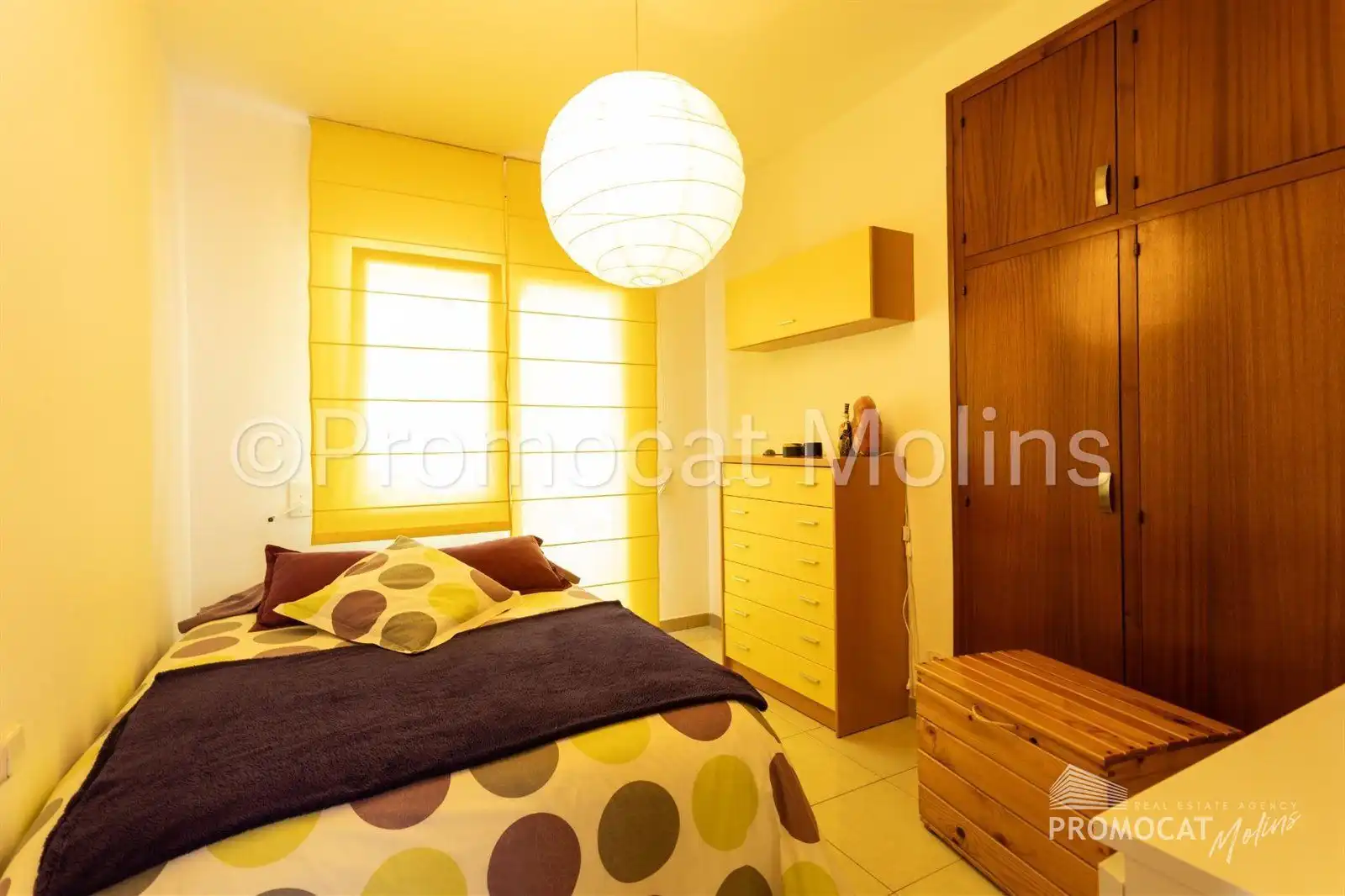 House with pool for sale in DR. FLEMING, imagen 27
