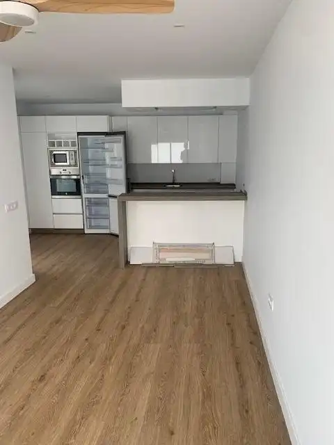 Flat with terrace for sale in Barbate ciudad, imagen 5