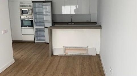 Venta vivienda en el centro de Barbate, imatge 5