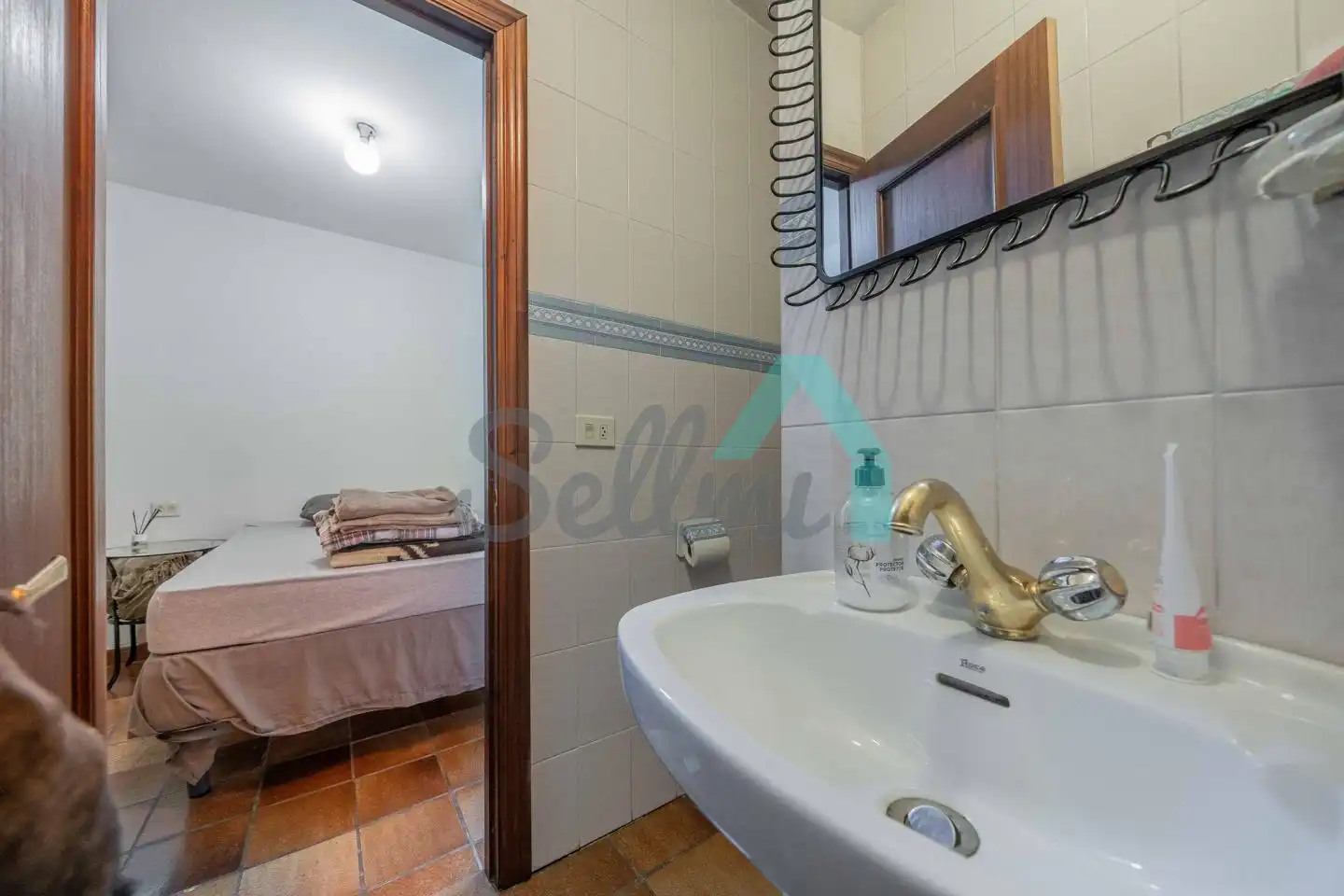 House with garden for sale in Casquita, imagen 66