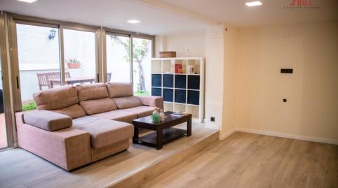 Foto 4 de Pis en venda a Carrer Dels Tallers, El Raval,  Barcelona Capital