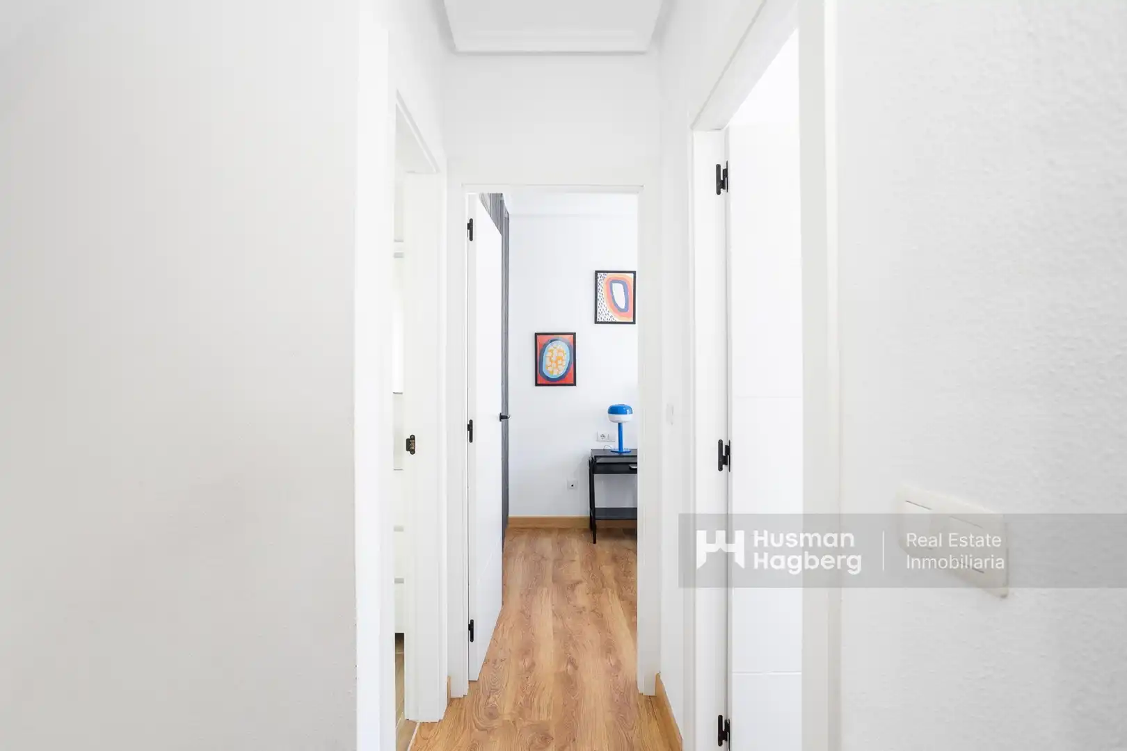 Maison mitoyenne à vendre à Orihuela Costa, imagen 16