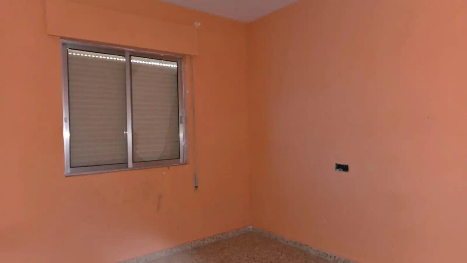 Dormitori de Casa o xalet en venda en Cáceres