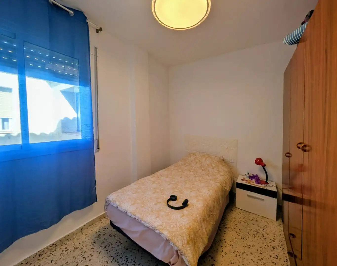 Flat for sale in Loja, imagen 20