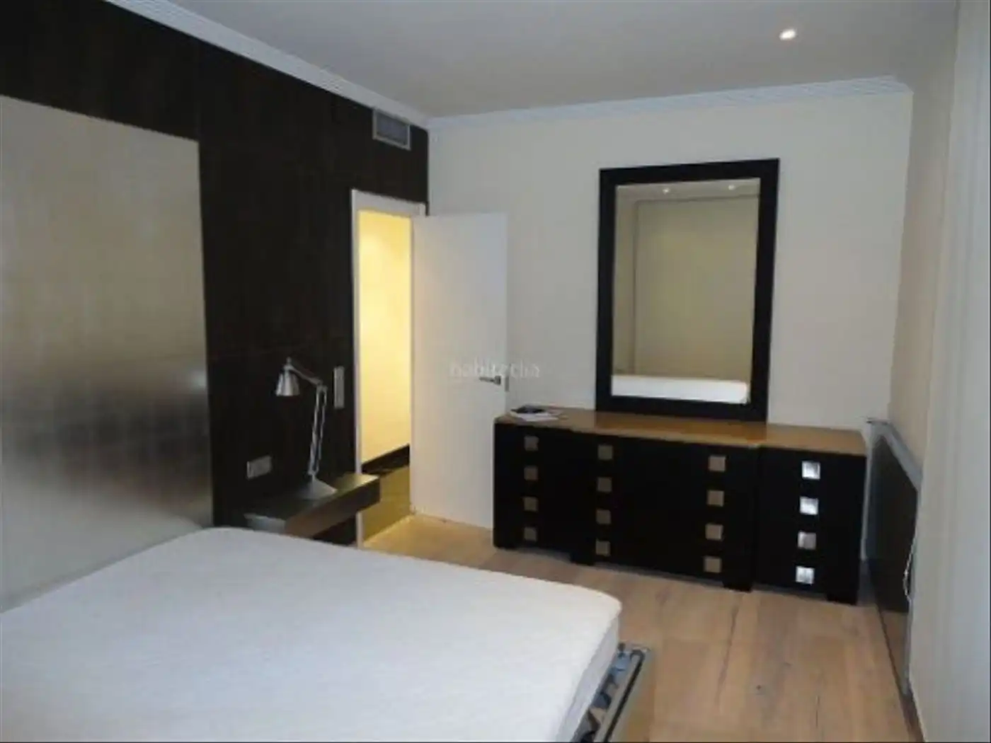 Casa en venda a Poble Nou - Olivar Gran, imagen 21
