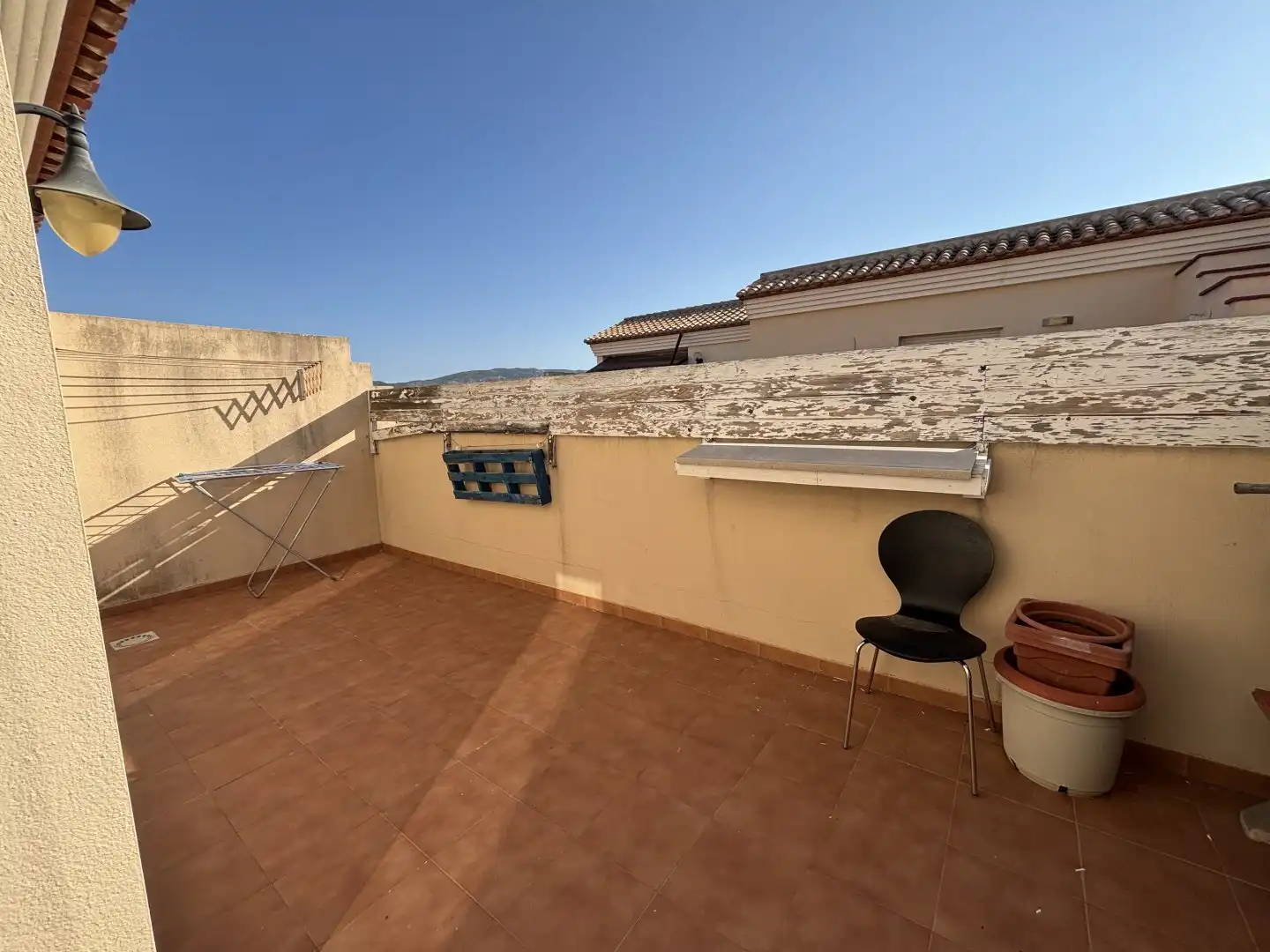 Appartamento con terrazza in vendita a Ondara, imagen 19