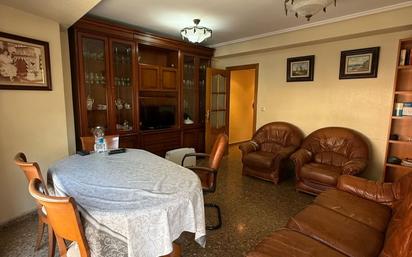 Flat for sale in Calle PLUS ULTRA, 34, En Corts - Doctor Waksman , Quatre Carreres,  Valencia Capital