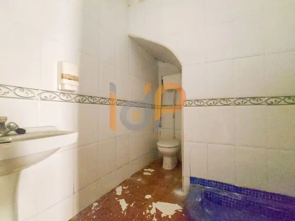 Maison à vendre à Oria, imagen 8
