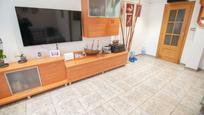 Flat for sale in  Barcelona Capital  with Air Conditioner