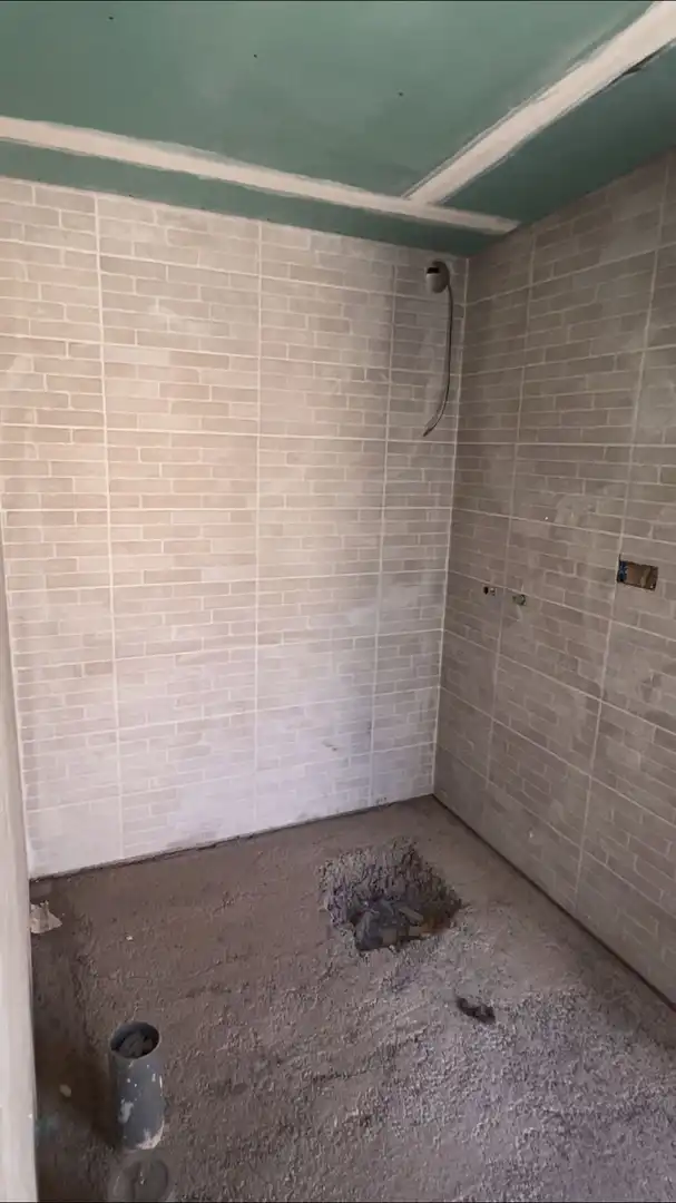 Bungalow amb piscina en venda a gorrión 30, imagen 12