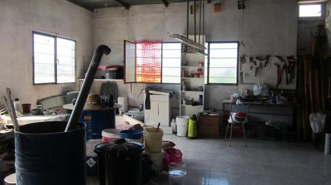 Foto 2 de Casa o xalet en venda a Novelda, Alicante