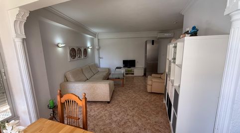 Foto 5 de Apartament en venda a Calle Infantes, 58, Poniente - Faro, Vélez-Málaga