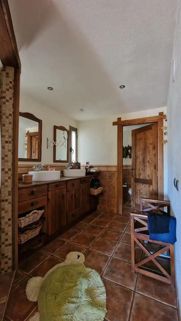 Casa con piscina in vendita a Costa Adeje, imagen 21