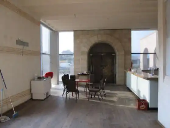 Buildings for sale in Almansa