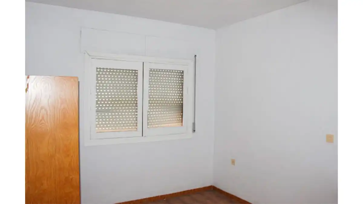 Piso en venta en MONTURQUE, 77, Moriles