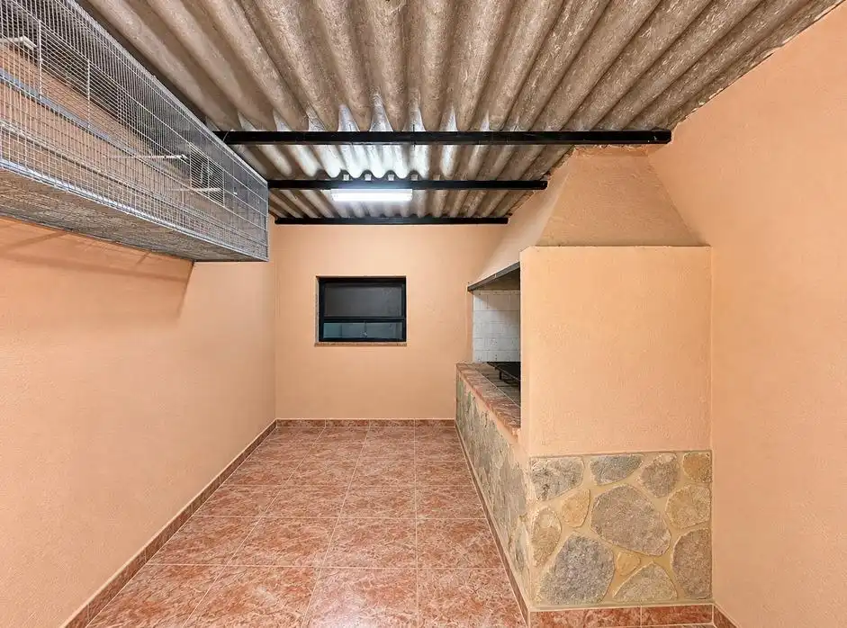 Casa amb piscina en venda a Carlet, imagen 13