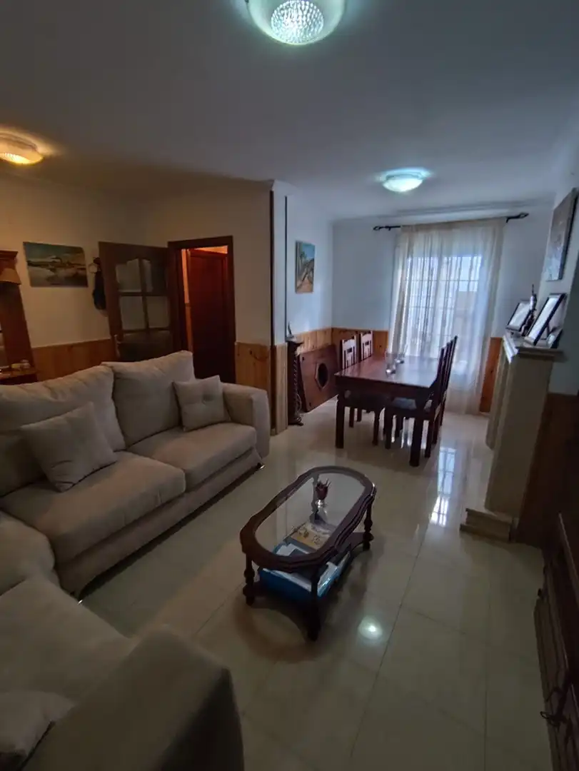 Casa en venta en Arcos de la Frontera, imagen 5