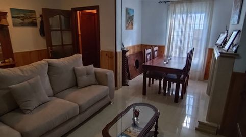 Foto 5 de Casa o chalet en venta en Arcos de la Frontera, Cádiz