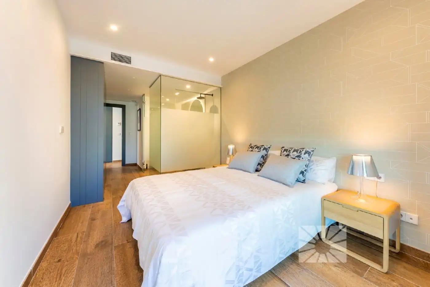 Apartament en venda a Cumbre del Sol, imagen 4