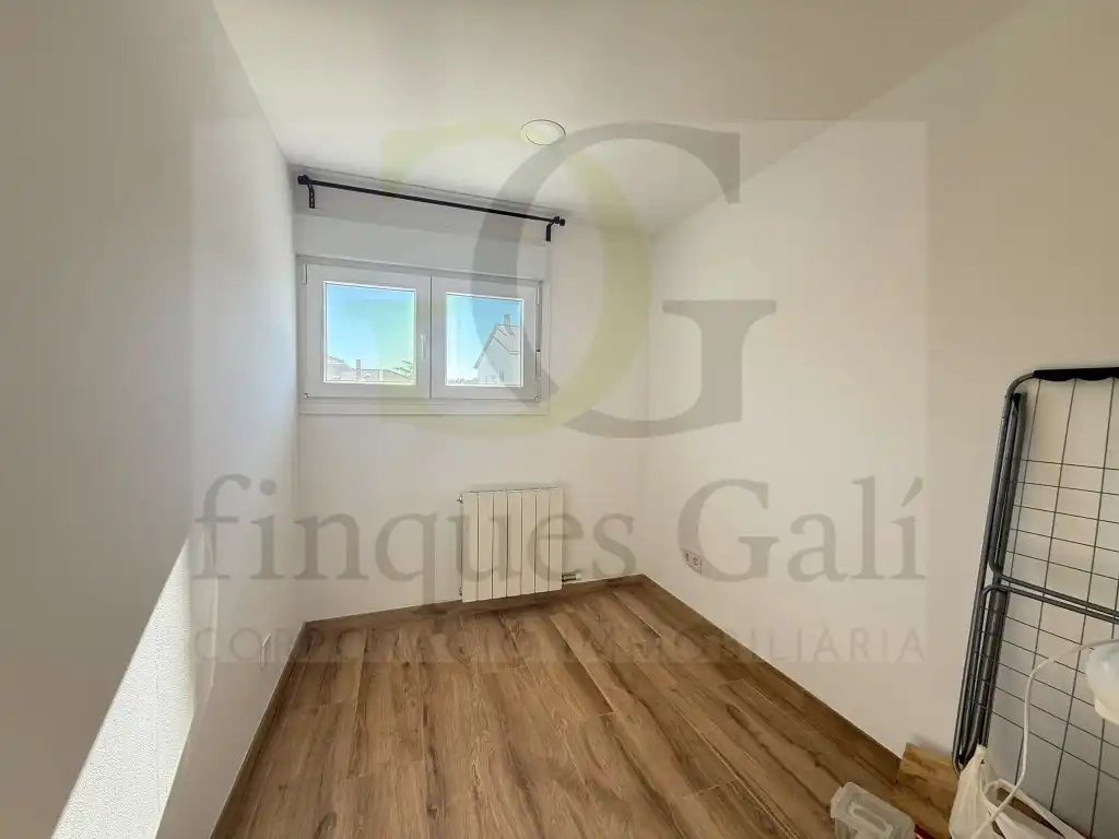 Appartamento con terrazza in vendita a Congost - Santa Caterina, imagen 24