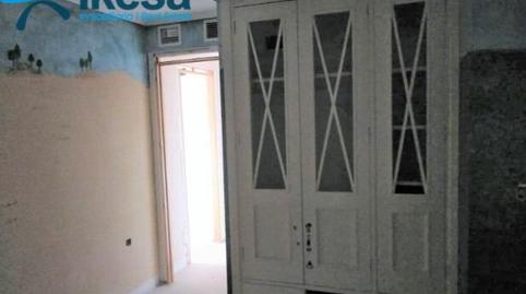 Foto 3 de Oficina en venda a Las Colonias, Huelva