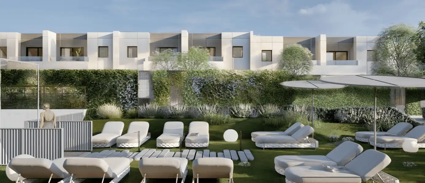 Casa o chalet en venta en Calle de Buenavista, El Pijorro