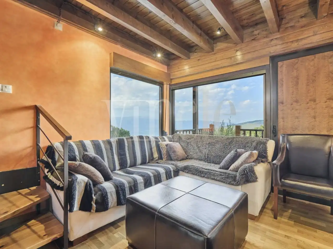 Maison mitoyenne à vendre à Calle COMA ORIOLA, imagen 22